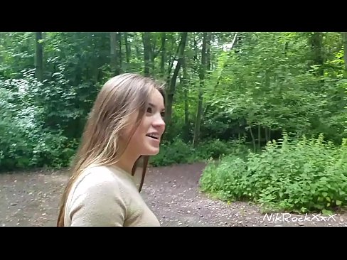 ❤️ Zaproponowałem Evelinie, żebyśmy się pieprzyli w miejscu publicznym! Zgodziła się. Potem zerżnąłem ją w dupę i spuściłem się w jej usta. Potem się zsikała. ❤️❌ Porno at porn pl.happytour.top
