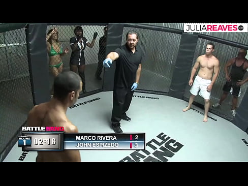 ❤️ Ultimate Fighter pieprzy dziewczynę z numerem zaraz po walce na ringu ❤️❌ Porno at porn pl.happytour.top