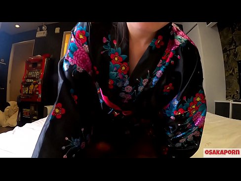 ❤️ Młoda dziewczyna cosplay uwielbia seks do orgazmu z squirt w konnicy i blowjob. Asian girl with hairy pussy and beautiful tits in traditional Japanese costume in amateur video showing masturbation with fuck toys. Sakura 3 OSAKAPORN. ❤️❌ Porno at porn pl.happytour.top