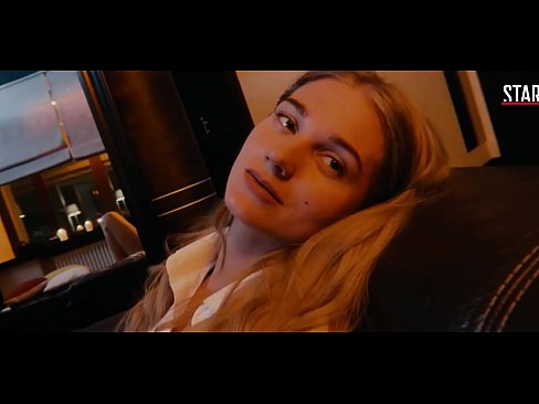 ❤️ SCENA SEKSU Z KRISTINĄ ASMUS (FULL HD 1080) ❤️❌ Porno at porn pl.happytour.top