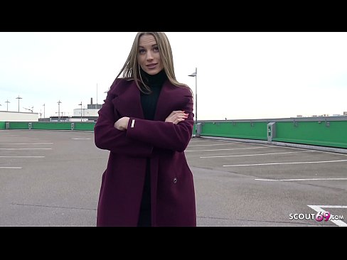 ❤️ NIEMIECKI HARCERZ TO MARZENIE DOTYKAJĄCY STEELE, PARKINGOWY TELLTALE I SEKSOWNY ZA PIENIĄDZE ❤️❌ Porno at porn pl.happytour.top