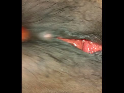 ❤️ Spread My Fat Pussy Make It Squirt ❤️❌ Porno at porn pl.happytour.top