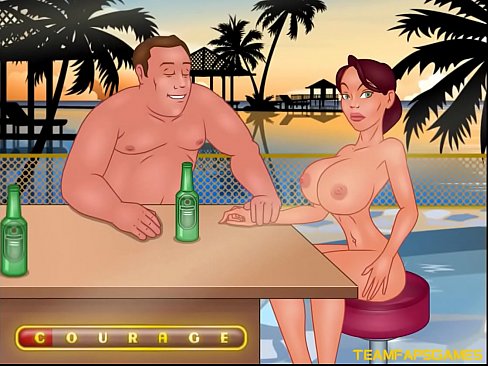 ❤️ Czołgające się dziecko w ośrodku bdsm 2 ❤️❌ Porno at porn pl.happytour.top