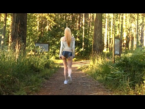 ❤️ Piękna kobieta porusza się powoli, nie naga wideo ❤️❌ Porno at porn pl.happytour.top