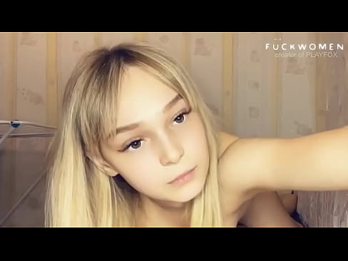 ❤️ Nienasycona uczennica daje miażdżący pulsujący oral creampay koleżance z klasy ❤️❌ Porno at porn pl.happytour.top