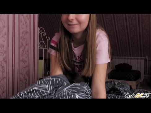 ❤️ Blondynka obciąga swojemu BFF głęboko i dostaje spermę do ust ❤️❌ Porno at porn pl.happytour.top
